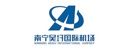 合作单位