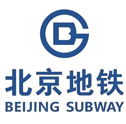合作单位