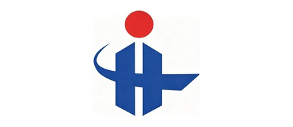 合作单位