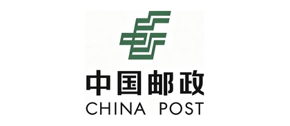 合作单位