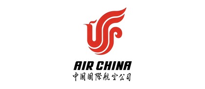 合作单位
