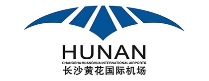 合作单位
