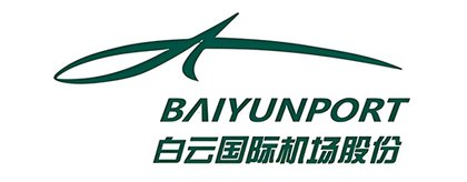 合作单位